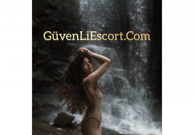 avcilar-escort-ve-escort-bayan-sehrin-renkli-dunyasinda